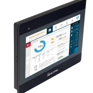 MT8106iP Series