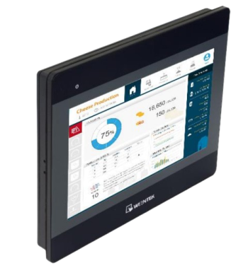 MT8106iP Series