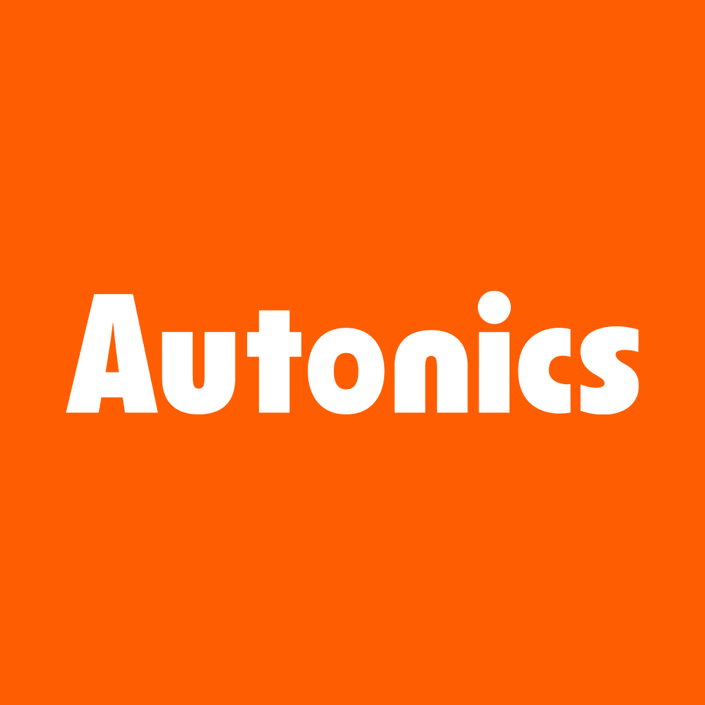 Autonics Indonesia Autonics Official