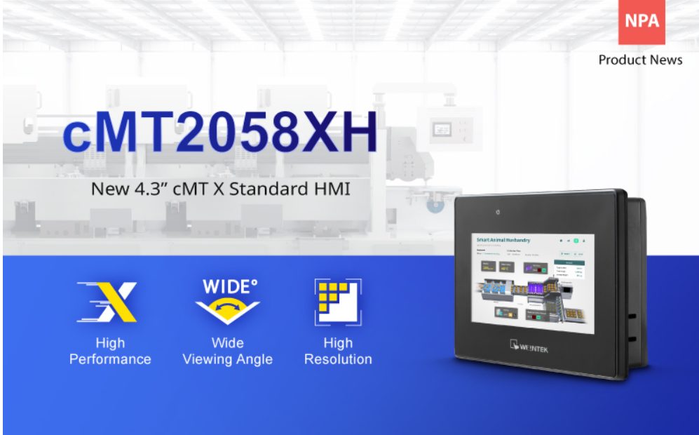cMT2058XH pict
