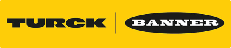 TURCK BANNER