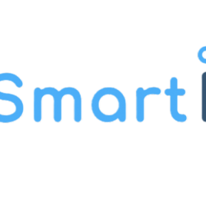 Smart ICS