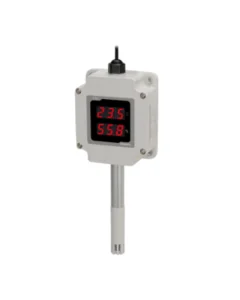 Jenis Sensor Autonics untuk Industri