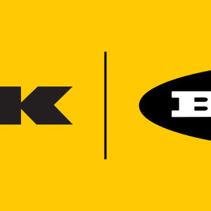 TURCK BANNER