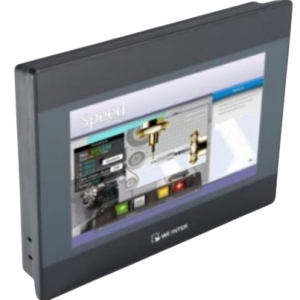 MT8072iP series