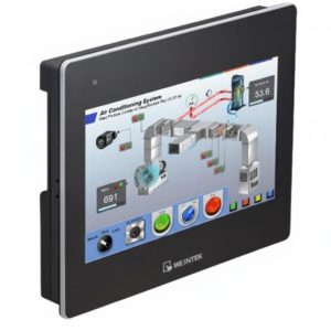 cMT3102X
