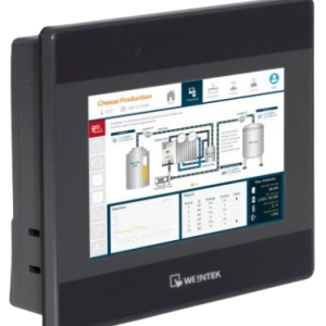 mt8052ip