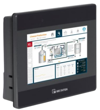 mt8052ip